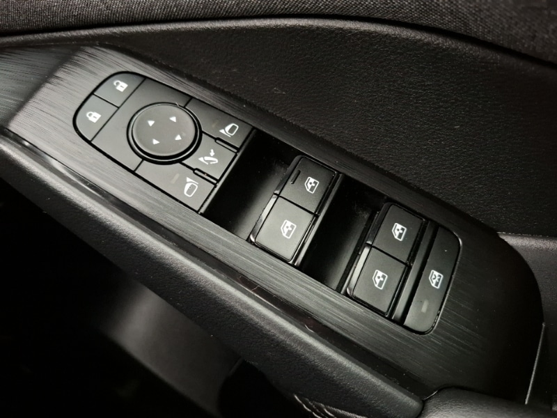 Used Nissan Qashqai 2024 for sale - 77786678: Photo 18