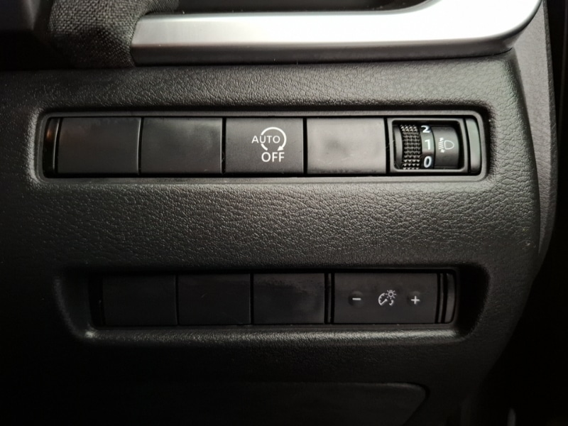 Used Nissan Qashqai 2024 for sale - 77786678: Photo 19