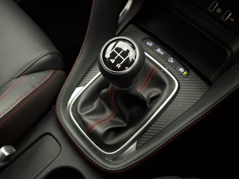 Used MG MG ZS 2023 for sale - 77448396: Photo 13