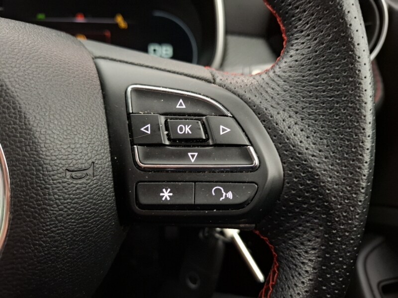 Used MG MG ZS 2023 for sale - 77448396: Photo 15