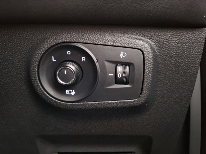 Used MG MG ZS 2023 for sale - 77448396: Photo 19