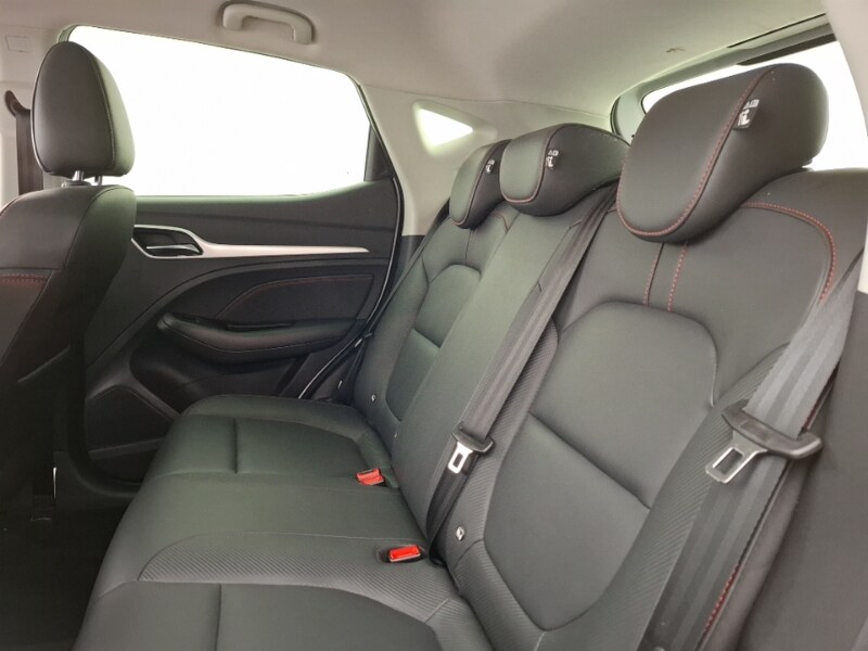 Used MG MG ZS 2023 for sale - 77448396: Photo 6