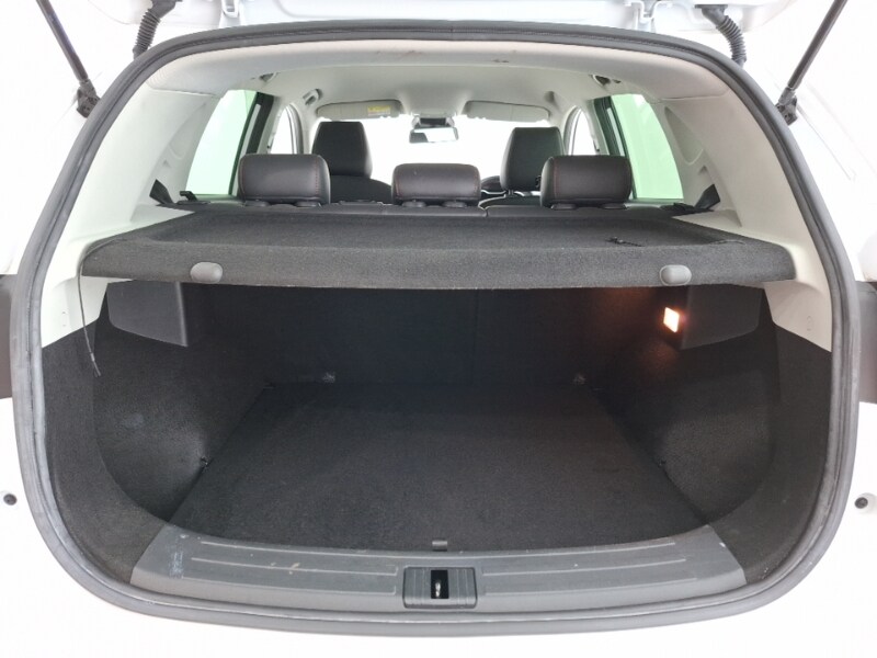 Used MG MG ZS 2023 for sale - 77448396: Photo 8