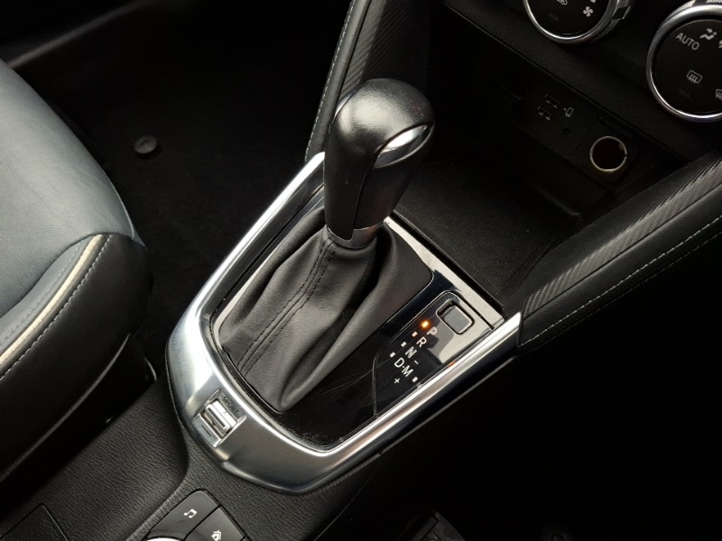 Used Mazda Mazda2 2022 for sale - 78023423: Photo 13