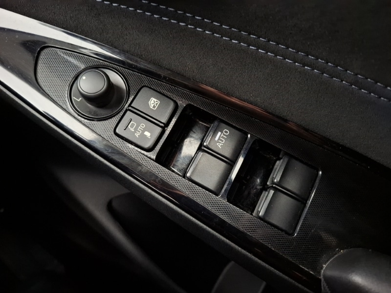 Used Mazda Mazda2 2022 for sale - 78023423: Photo 19