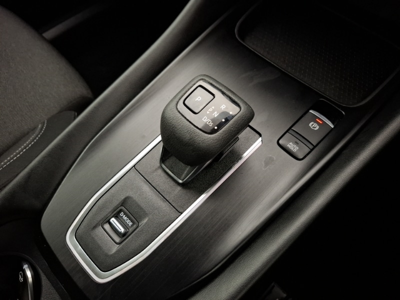 Used Nissan Qashqai 2023 for sale - 77343065: Photo 13