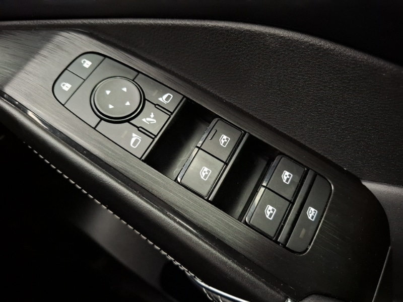 Used Nissan Qashqai 2023 for sale - 77343065: Photo 19