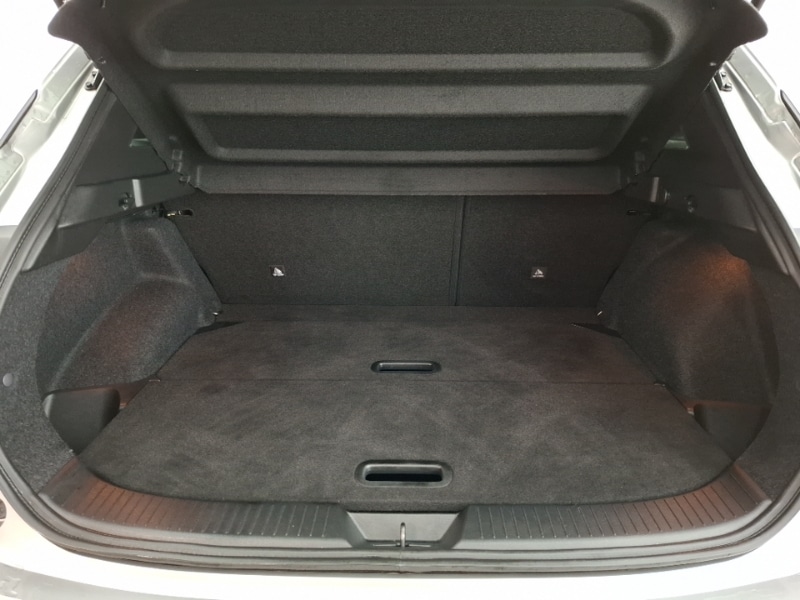 Used Nissan Qashqai 2023 for sale - 77343065: Photo 8