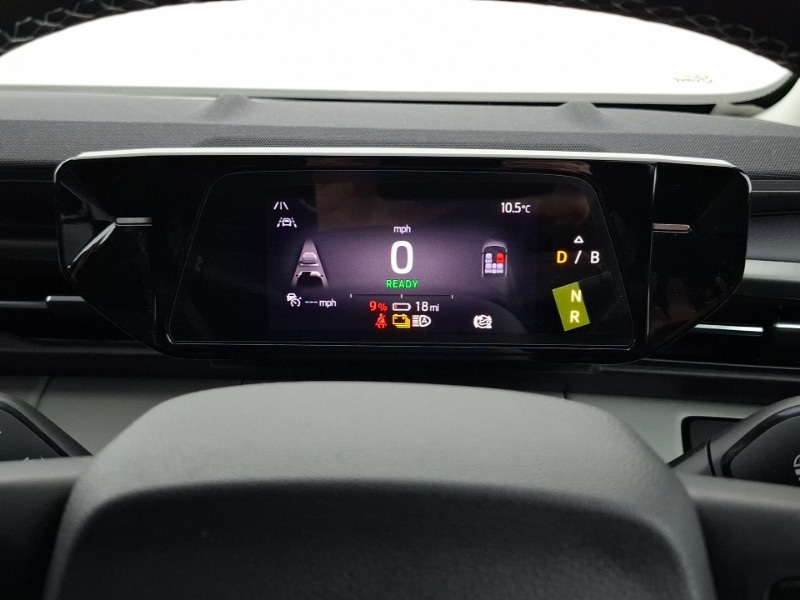 Used Ford Explorer 2025 for sale - 77522497: Photo 10