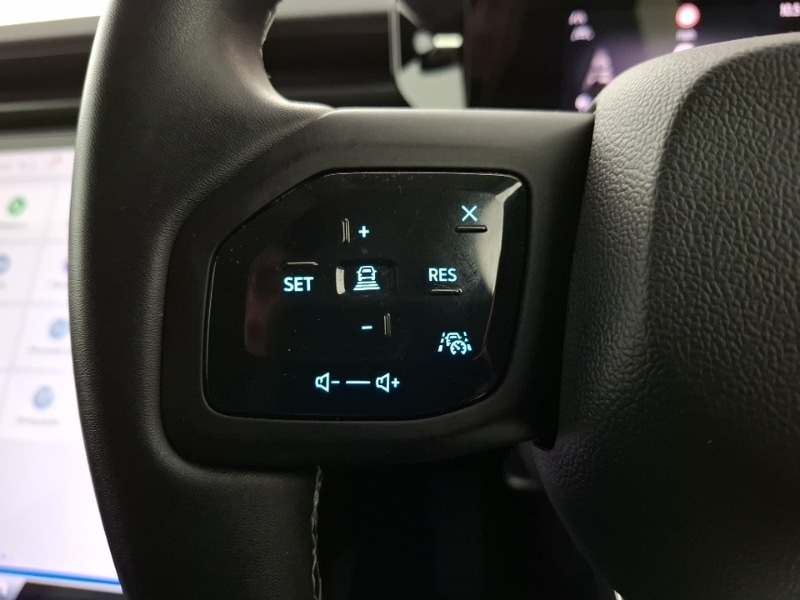 Used Ford Explorer 2025 for sale - 77522497: Photo 16