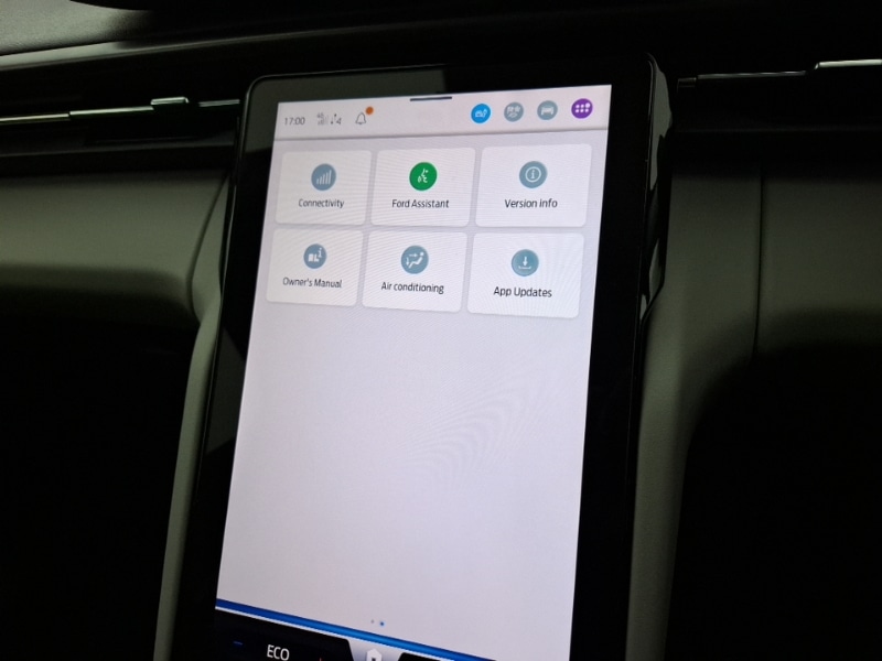 Used Ford Explorer 2025 for sale - 77522497: Photo 18