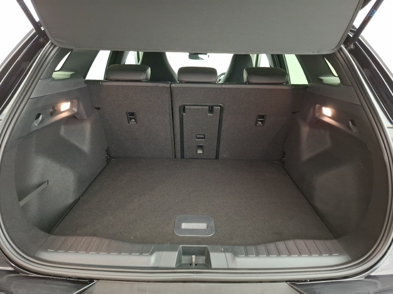 Used Ford Explorer 2025 for sale - 77522497: Photo 8