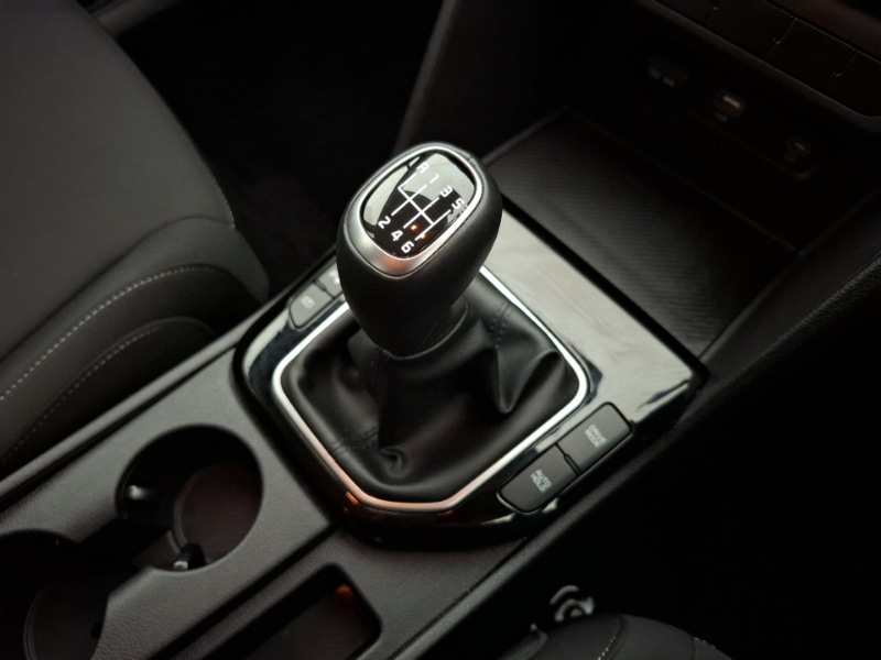 Used Kia Sportage 2025 for sale - 76893502: Photo 13