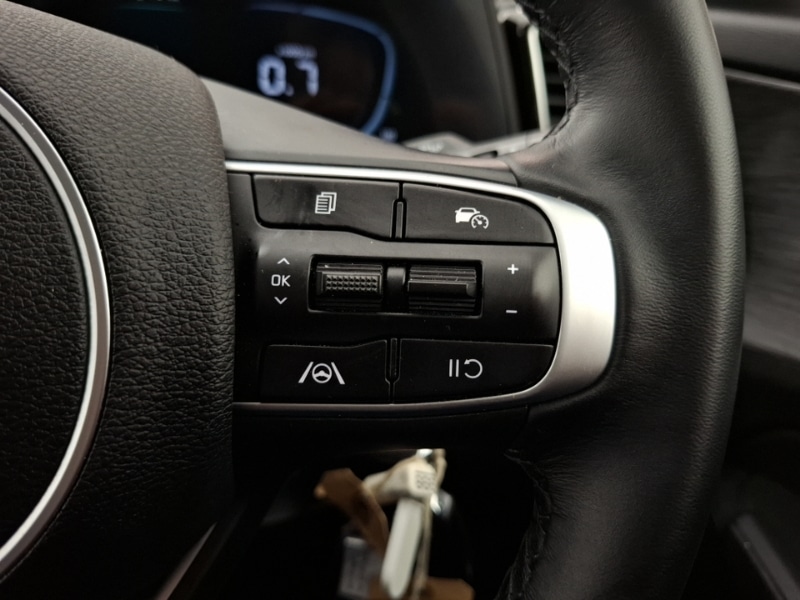 Used Kia Sportage 2025 for sale - 76893502: Photo 15