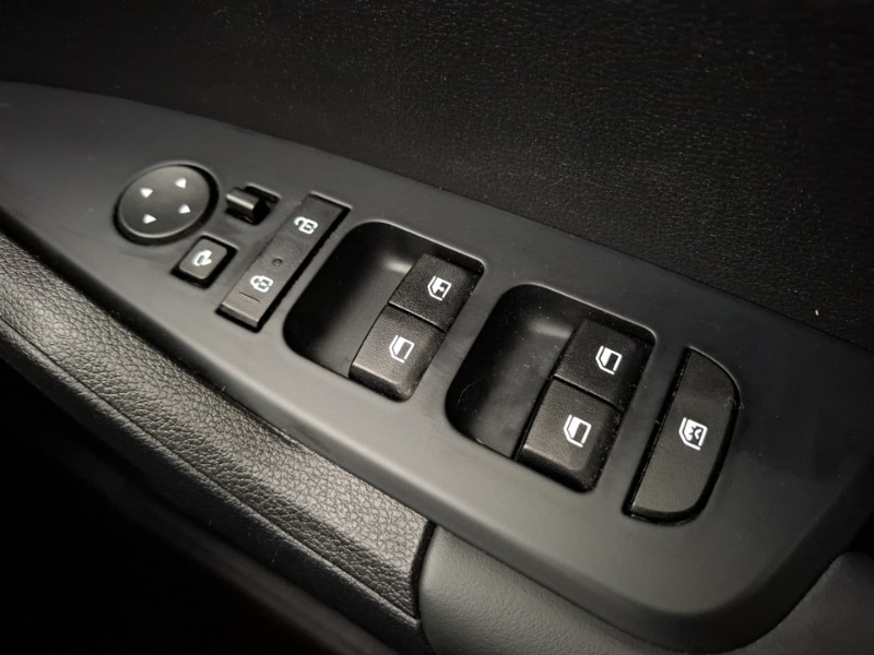 Used Kia Sportage 2025 for sale - 76893502: Photo 19