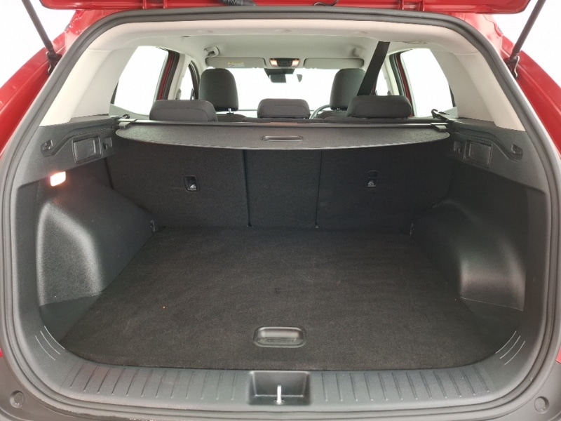 Used Kia Sportage 2025 for sale - 76893502: Photo 8