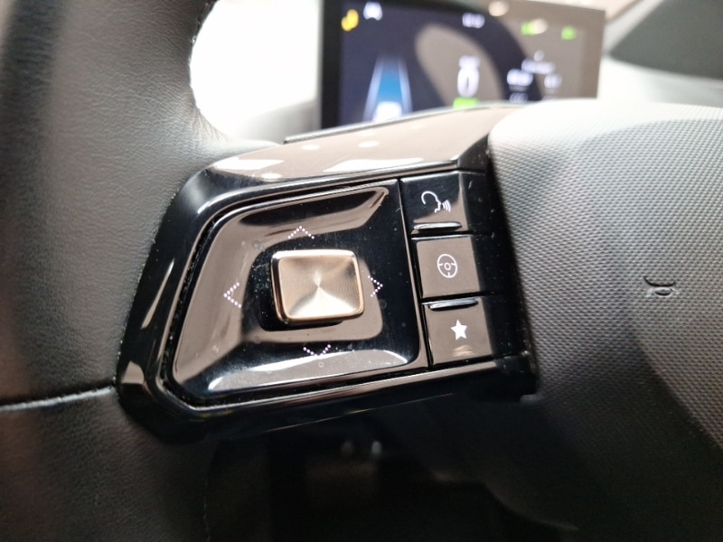 Used MG MG4 2023 for sale - 76451151: Photo 16