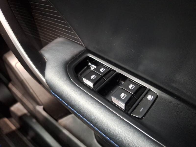 Used MG MG4 2023 for sale - 76451151: Photo 18