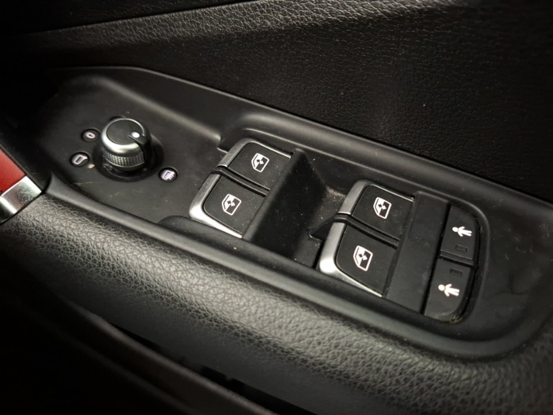 Used Audi Q2 2017 for sale - 77837576: Photo 18