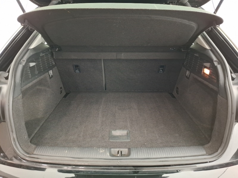 Used Audi Q2 2017 for sale - 77837576: Photo 8