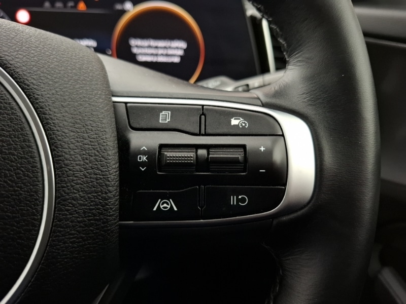 Used Kia Sportage 2025 for sale - 77194078: Photo 15