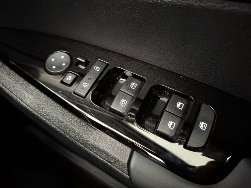 Used Kia Sportage 2025 for sale - 77194078: Photo 16