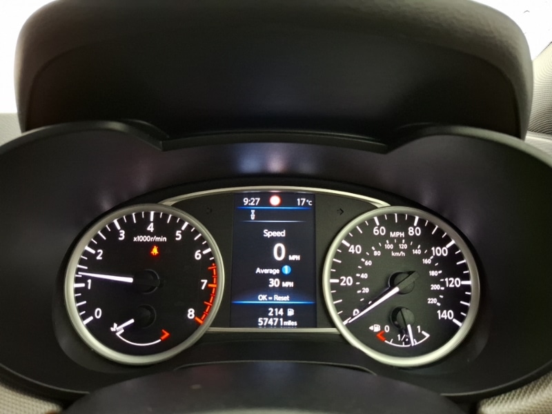 Used Nissan Micra 2019 for sale - 76450885: Photo 10