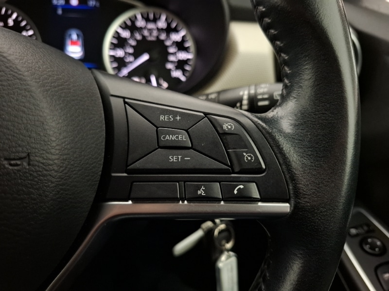 Used Nissan Micra 2019 for sale - 76450885: Photo 15