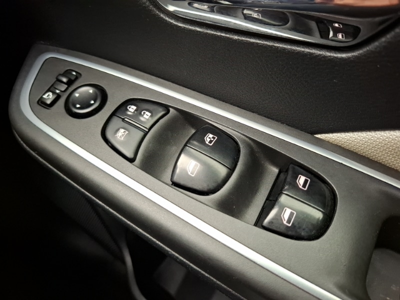 Used Nissan Micra 2019 for sale - 76450885: Photo 16