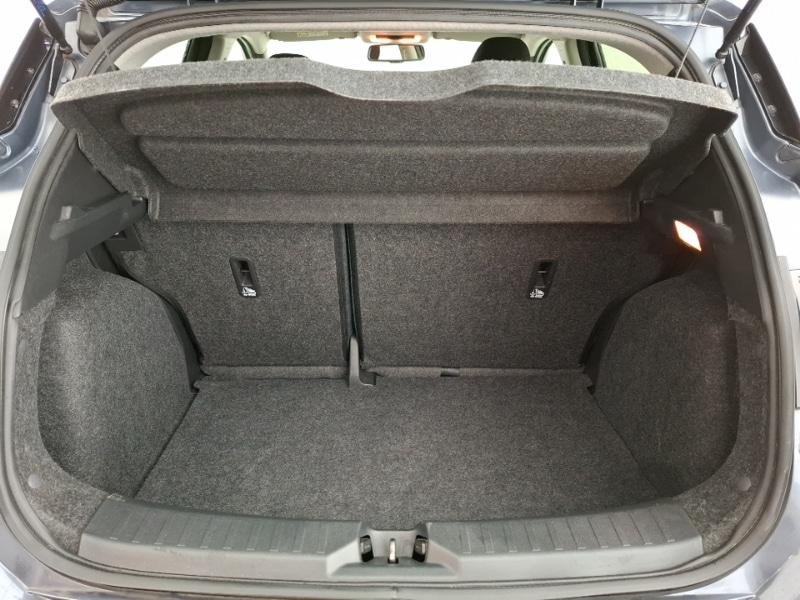 Used Nissan Micra 2019 for sale - 76450885: Photo 8