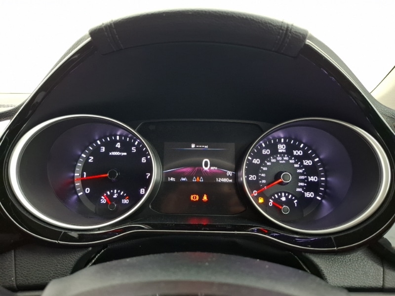 Used Kia Ceed 2022 for sale - 76414361: Photo 10