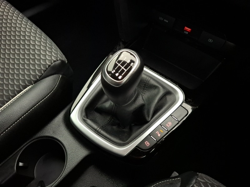 Used Kia Ceed 2022 for sale - 76414361: Photo 13