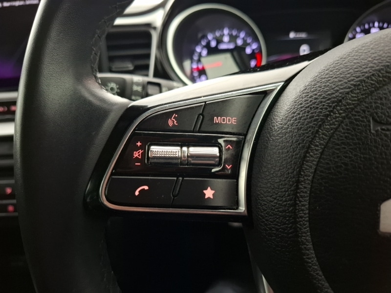 Used Kia Ceed 2022 for sale - 76414361: Photo 14