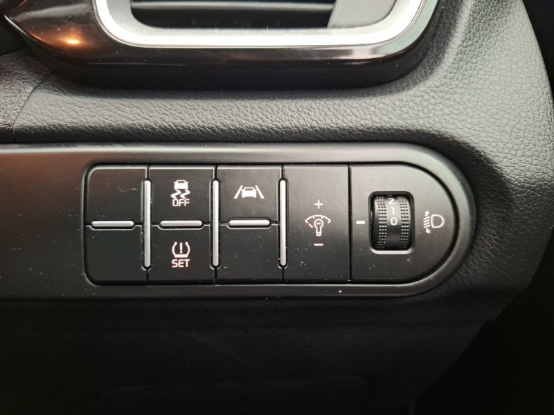 Used Kia Ceed 2022 for sale - 76414361: Photo 19