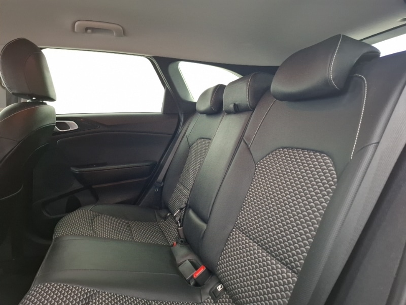 Used Kia Ceed 2022 for sale - 76414361: Photo 6