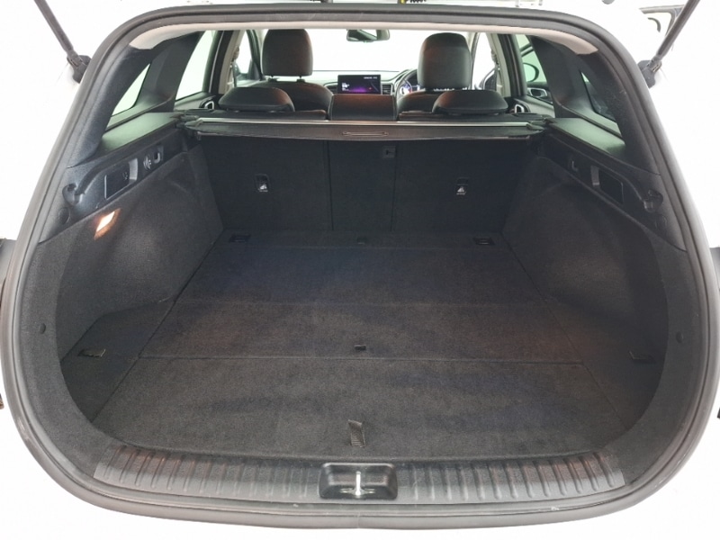 Used Kia Ceed 2022 for sale - 76414361: Photo 8