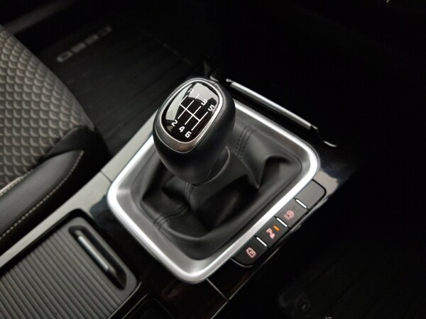 Used Kia Ceed 2024 for sale - 76233622: Photo 13