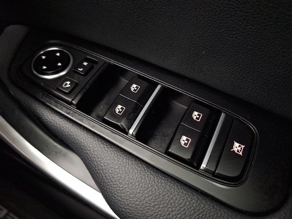 Used Kia Ceed 2024 for sale - 76233622: Photo 19