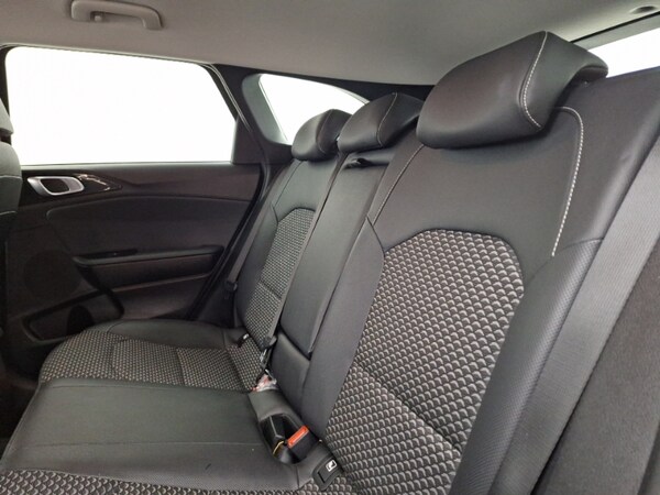 Used Kia Ceed 2024 for sale - 76233622: Photo 6