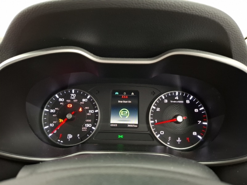 Used MG MG ZS 2022 for sale - 77995689: Photo 10