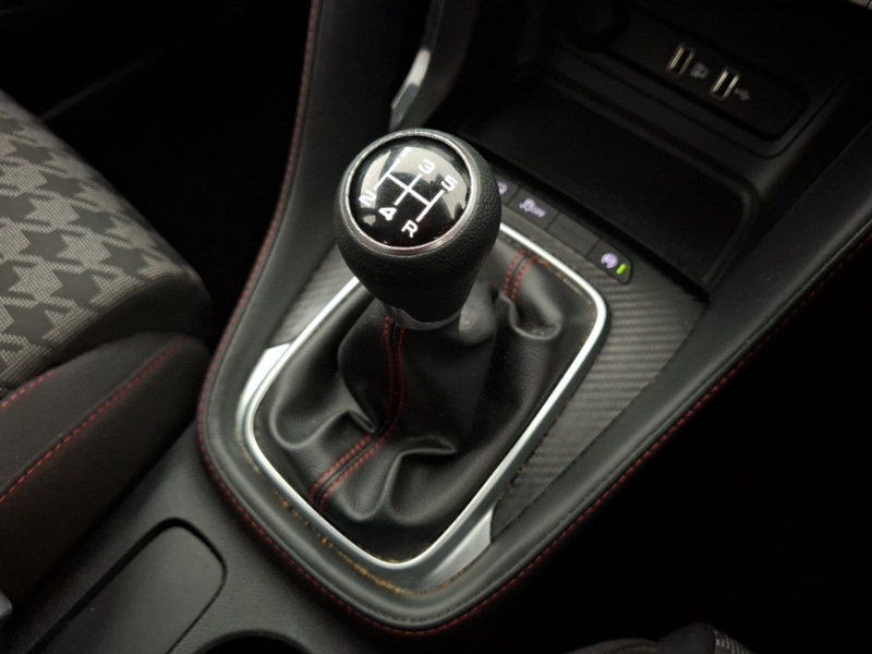 Used MG MG ZS 2022 for sale - 77995689: Photo 13