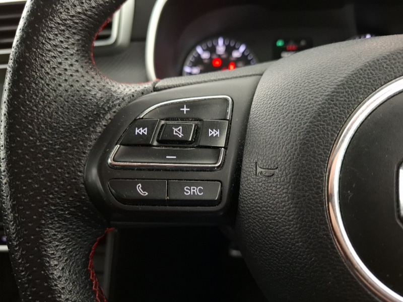 Used MG MG ZS 2022 for sale - 77995689: Photo 14