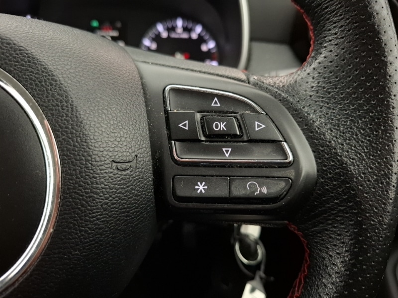 Used MG MG ZS 2022 for sale - 77995689: Photo 15