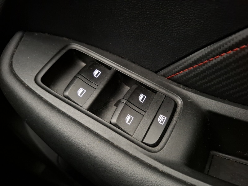 Used MG MG ZS 2022 for sale - 77995689: Photo 17