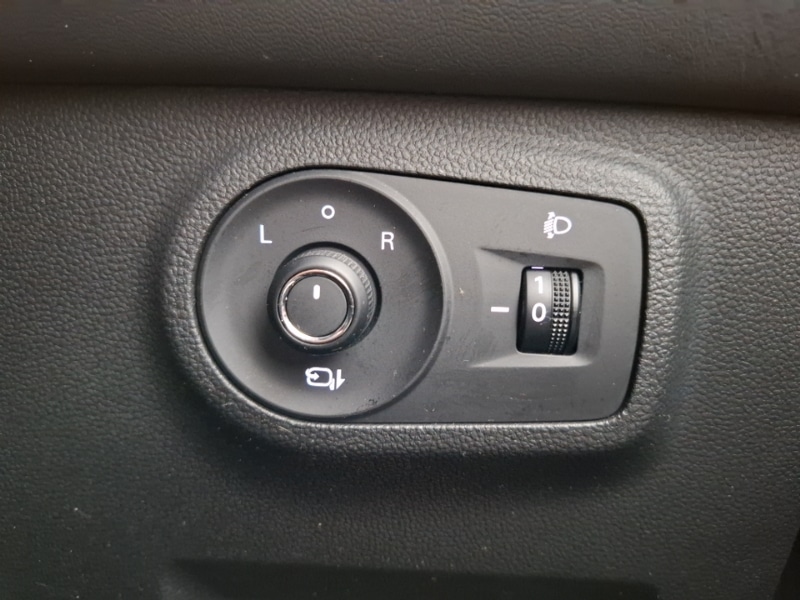 Used MG MG ZS 2022 for sale - 77995689: Photo 18