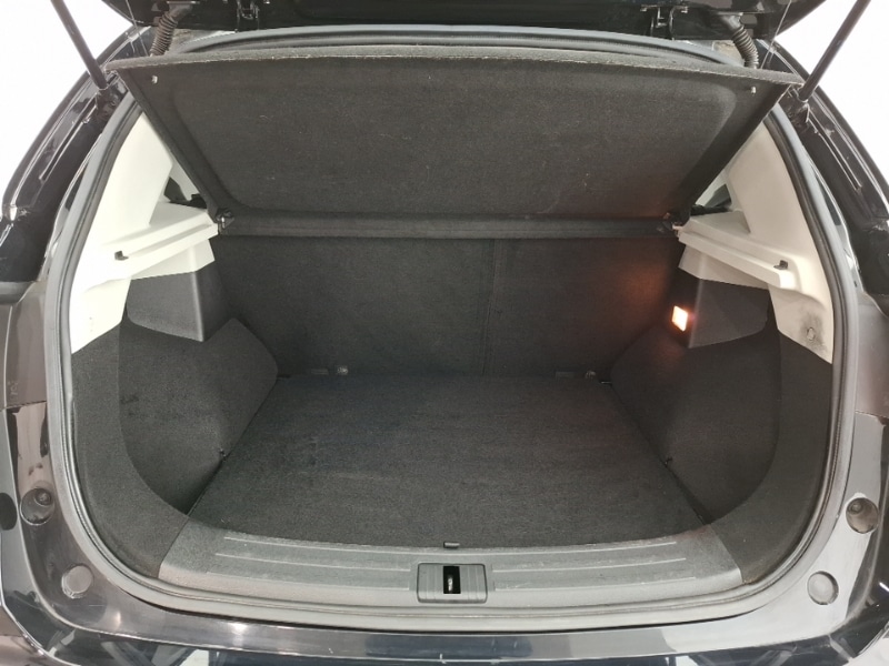 Used MG MG ZS 2022 for sale - 77995689: Photo 8