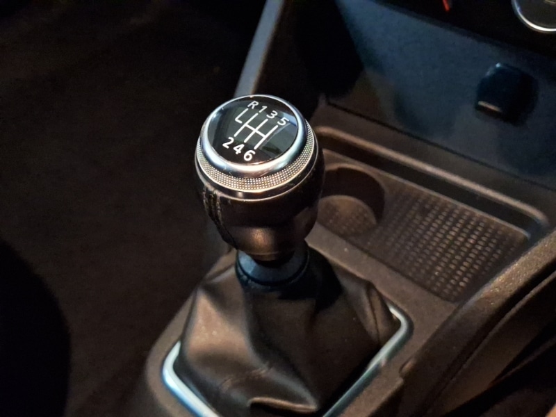 Used Dacia Duster 2021 for sale - 77540209: Photo 17