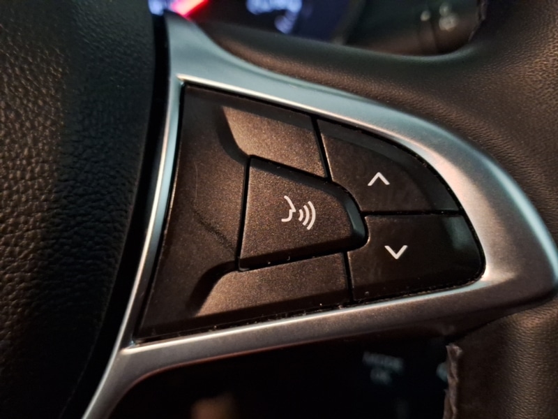 Used Dacia Duster 2021 for sale - 77540209: Photo 19