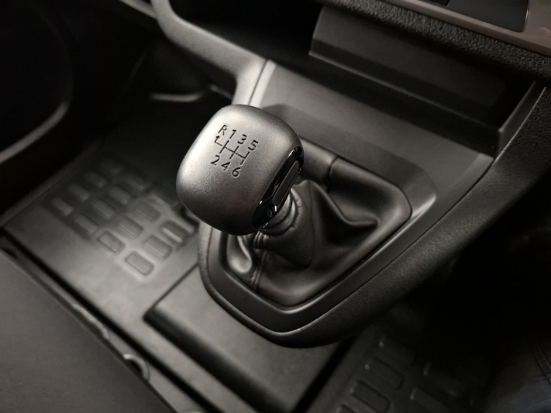 Used Vauxhall Vivaro 2024 for sale - 76804513: Photo 13