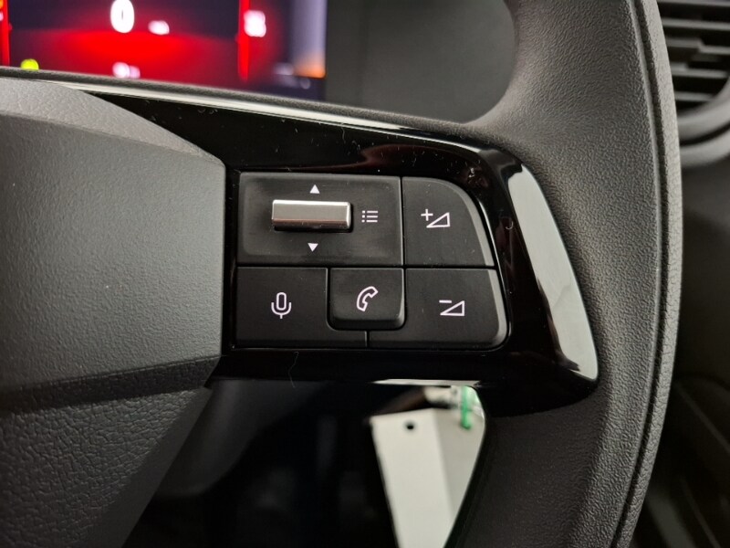 Used Vauxhall Vivaro 2024 for sale - 76804513: Photo 15